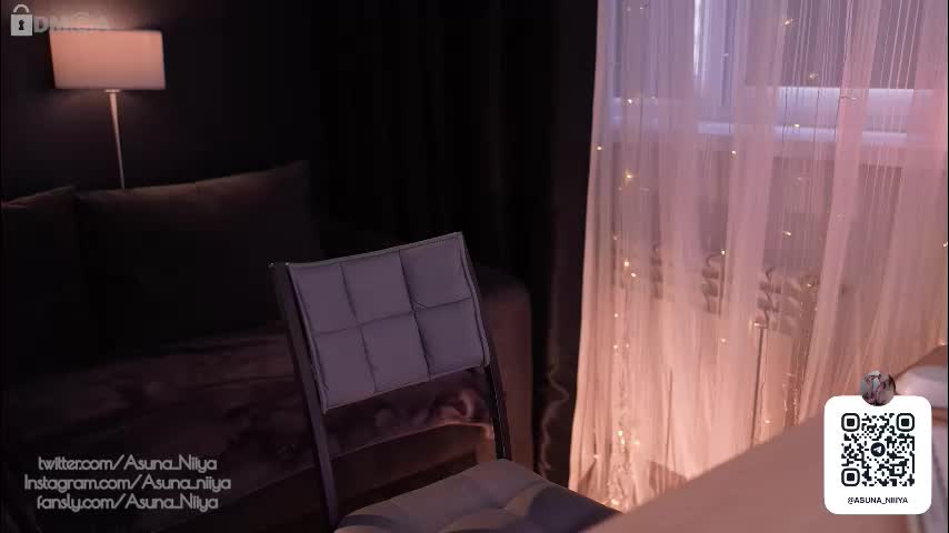 asuna_niiya Приват Записи 2026-01-13