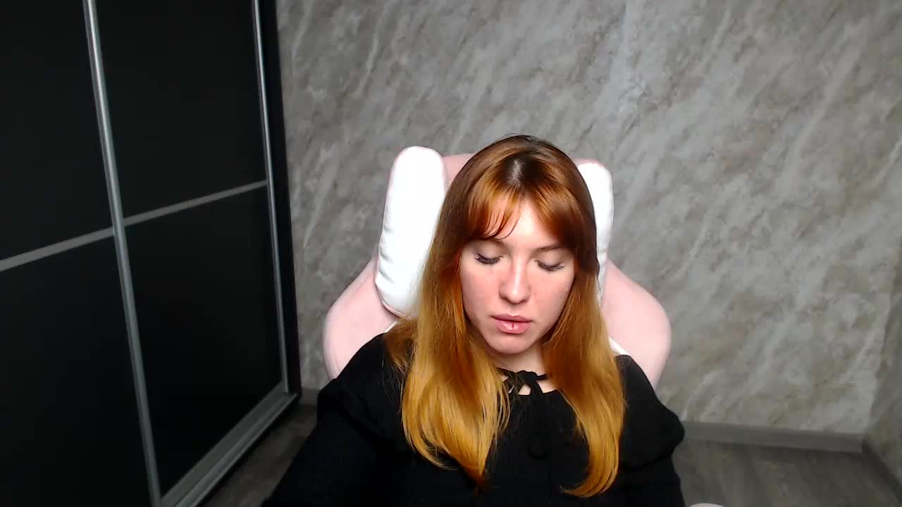 Regimasmile Приват Записи 2026-01-13