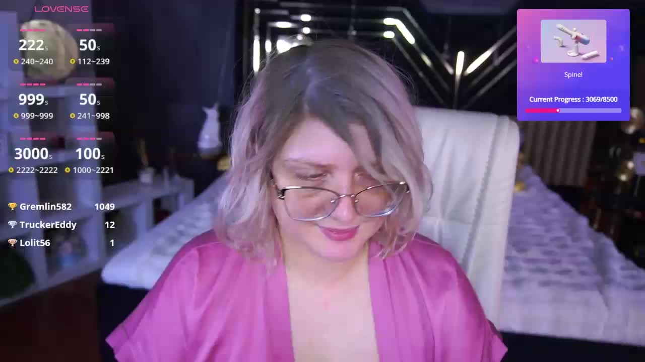 CoolTatis Приват Записи 2026-01-13