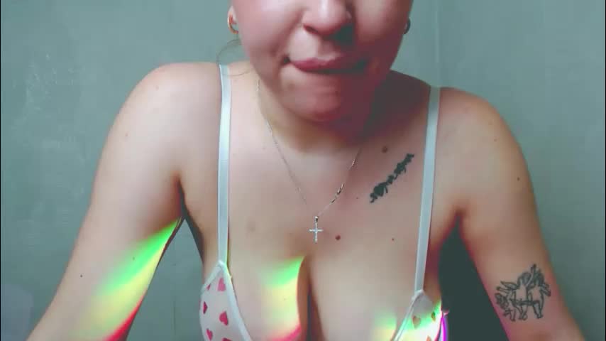 _julianaini_ Приват Записи 2026-01-13