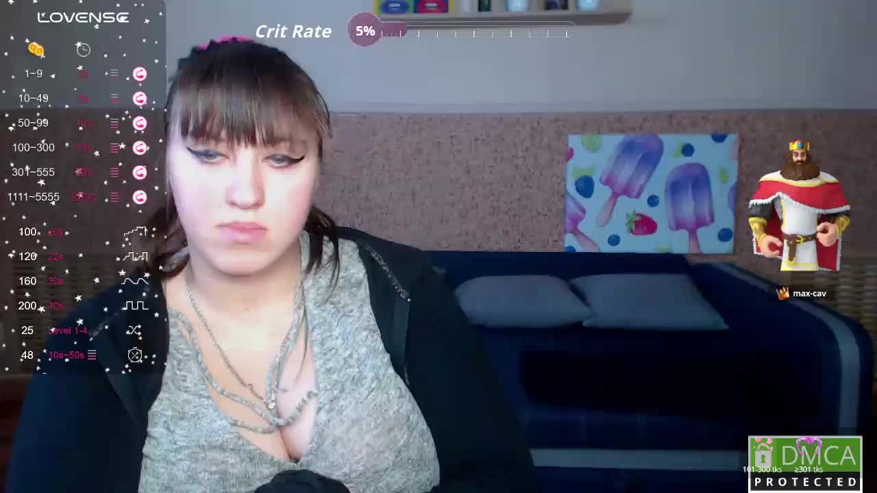 IvannaAmali661 Приват Записи 2026-01-13