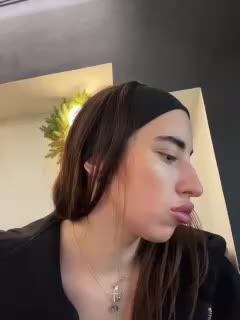 Etokiska Приват Записи 2026-01-13