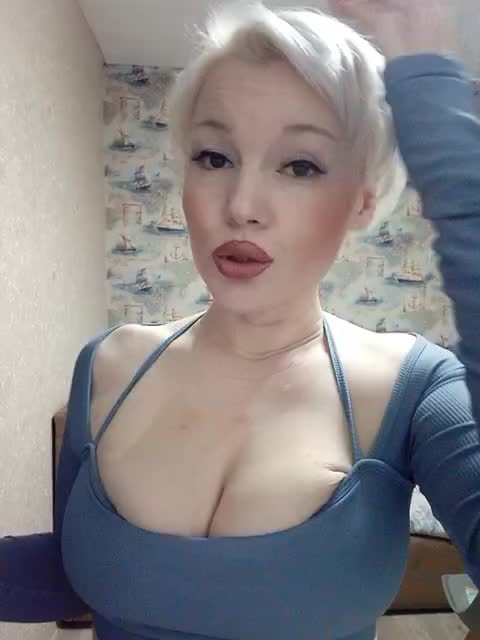 Frosyaburlakova Приват Записи 2026-01-13