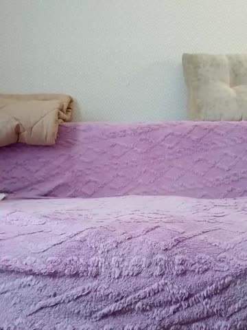 Milena88 Приват Записи 2026-01-13