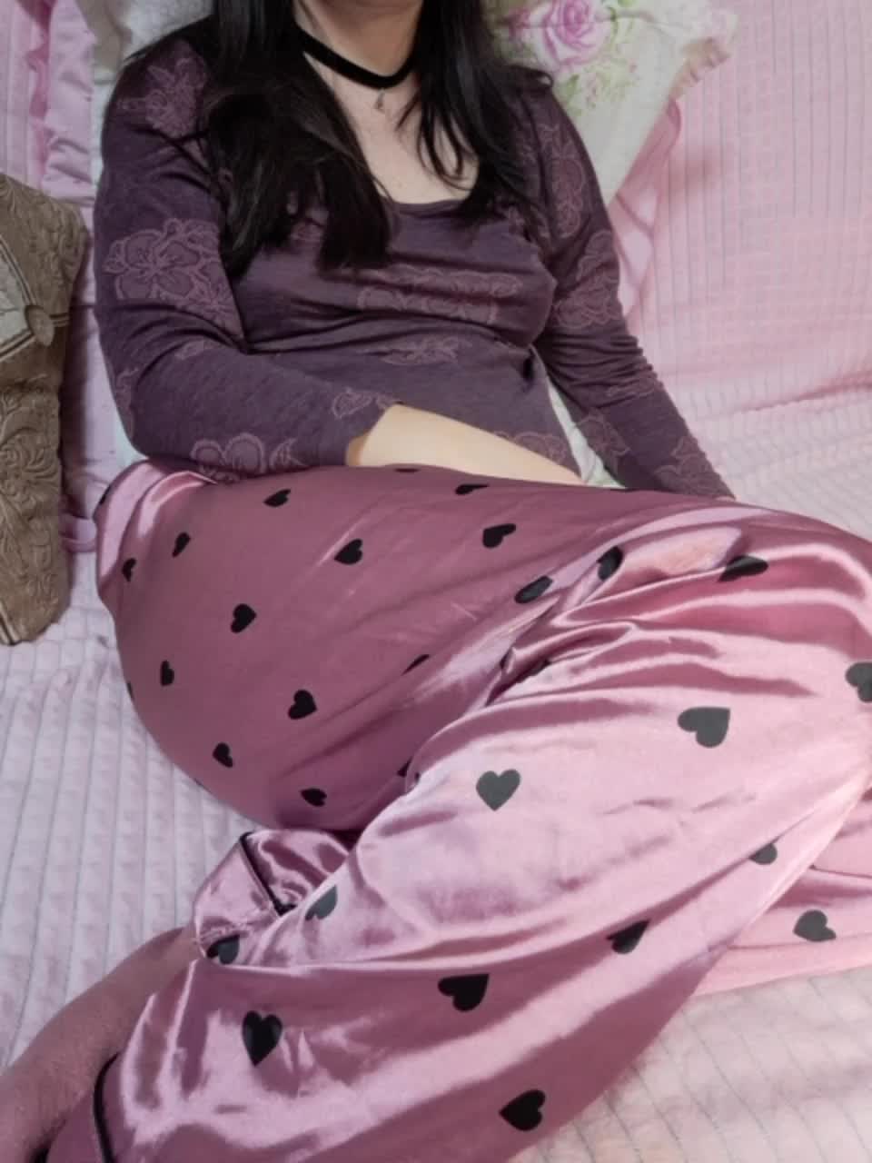 BusiNkab Приват Записи 2026-01-13