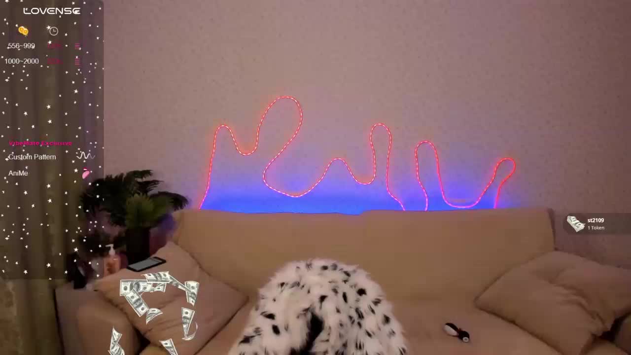 EternalLilith Приват Записи 2026-01-13