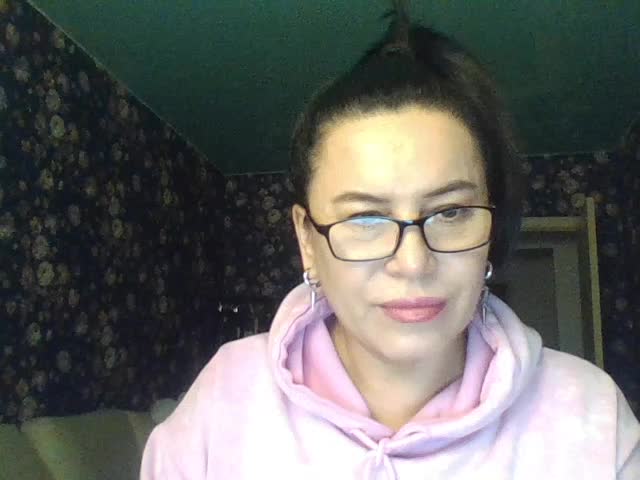 MonicaMiaa Приват Записи 2026-01-14