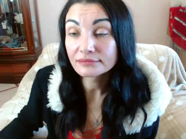 7185-Karina Приват Записи 2026-01-14