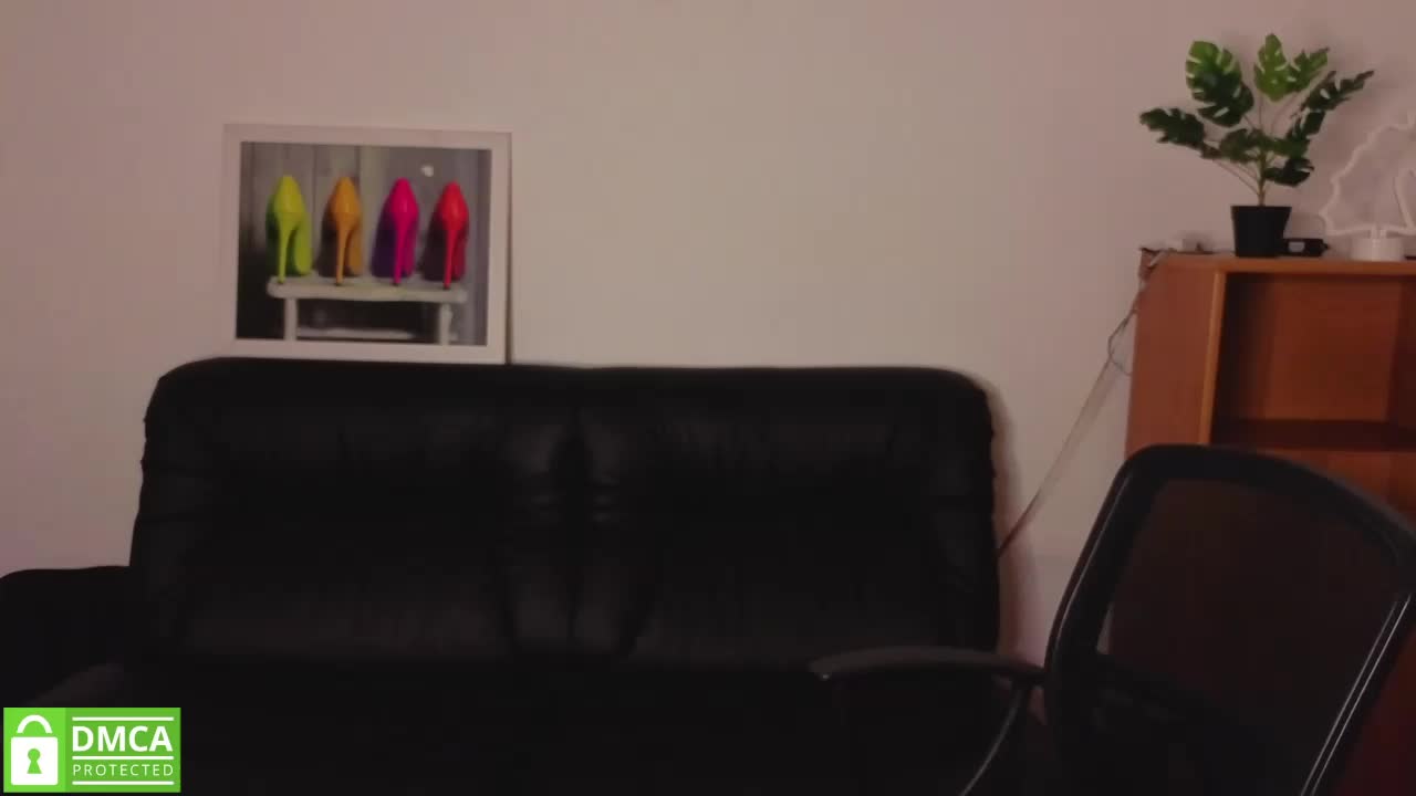 Annakillkiss Приват Записи 2026-01-14