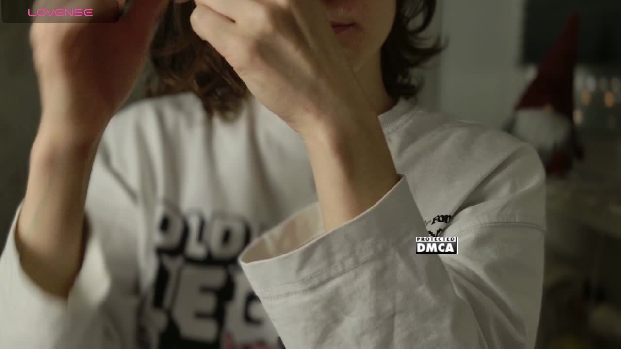 asexysmile Приват Записи 2026-01-14