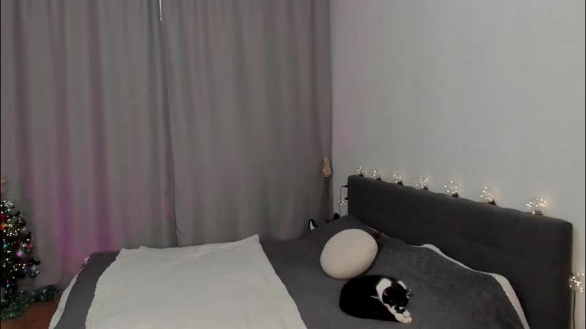 gin_yoon Приват Записи 2026-01-14