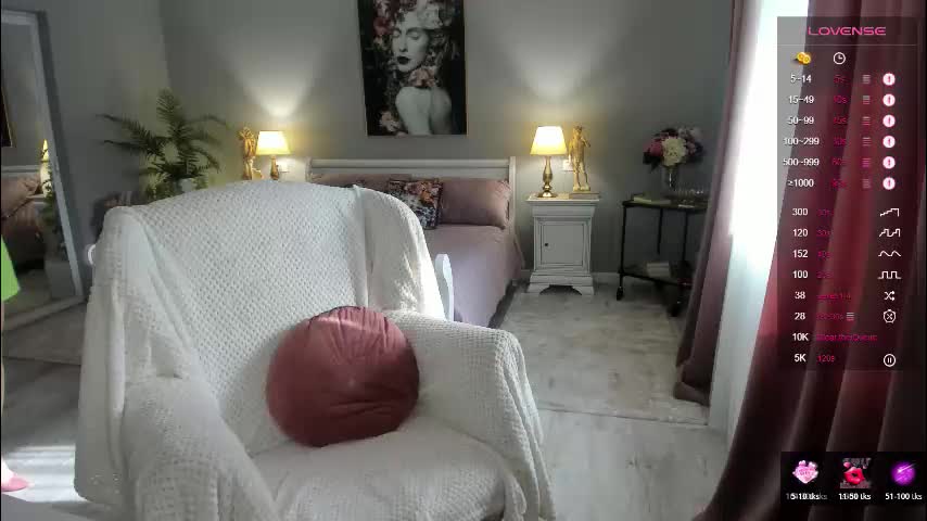 miss_giulia Приват Записи 2026-01-14