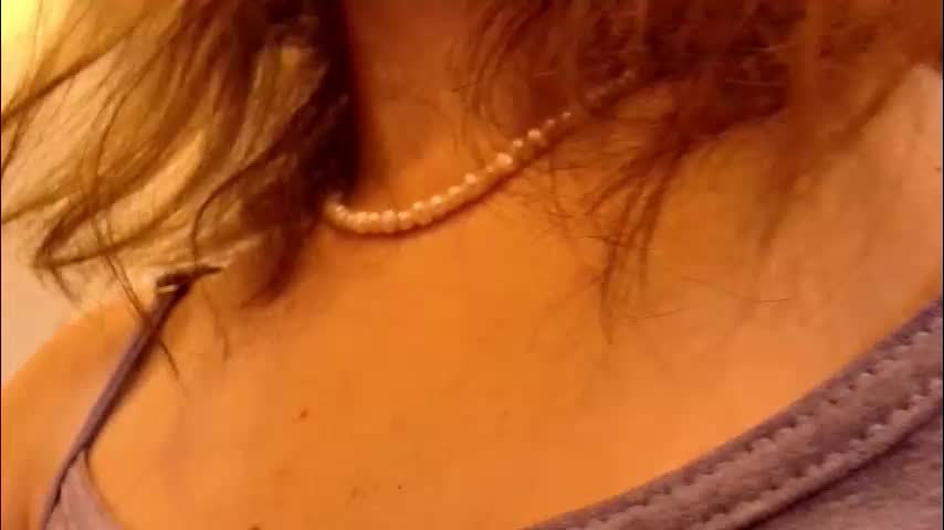 sun_place Приват Записи 2026-01-14