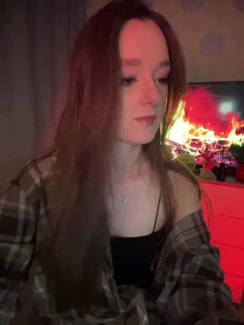 ymnichka Приват Записи 2026-01-14