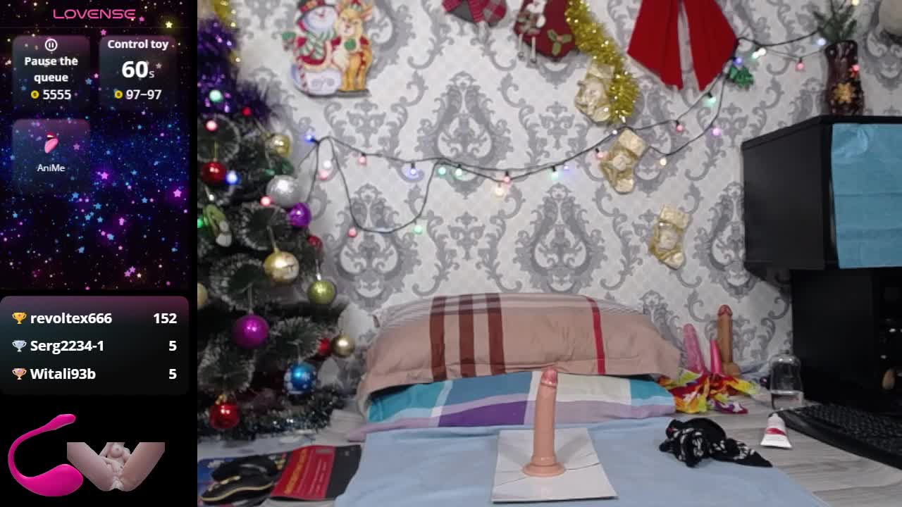 Little-letti Приват Записи 2026-01-14