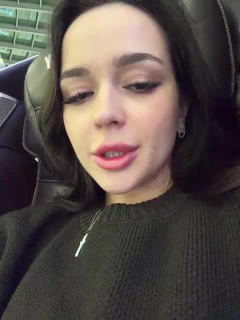 -Sasha-Orlova- Приват Записи 2026-01-14