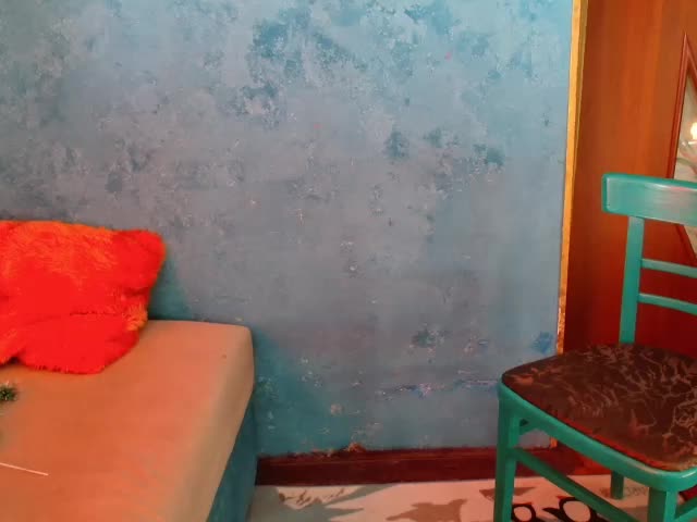 milo4ka77 Приват Записи 2026-01-14