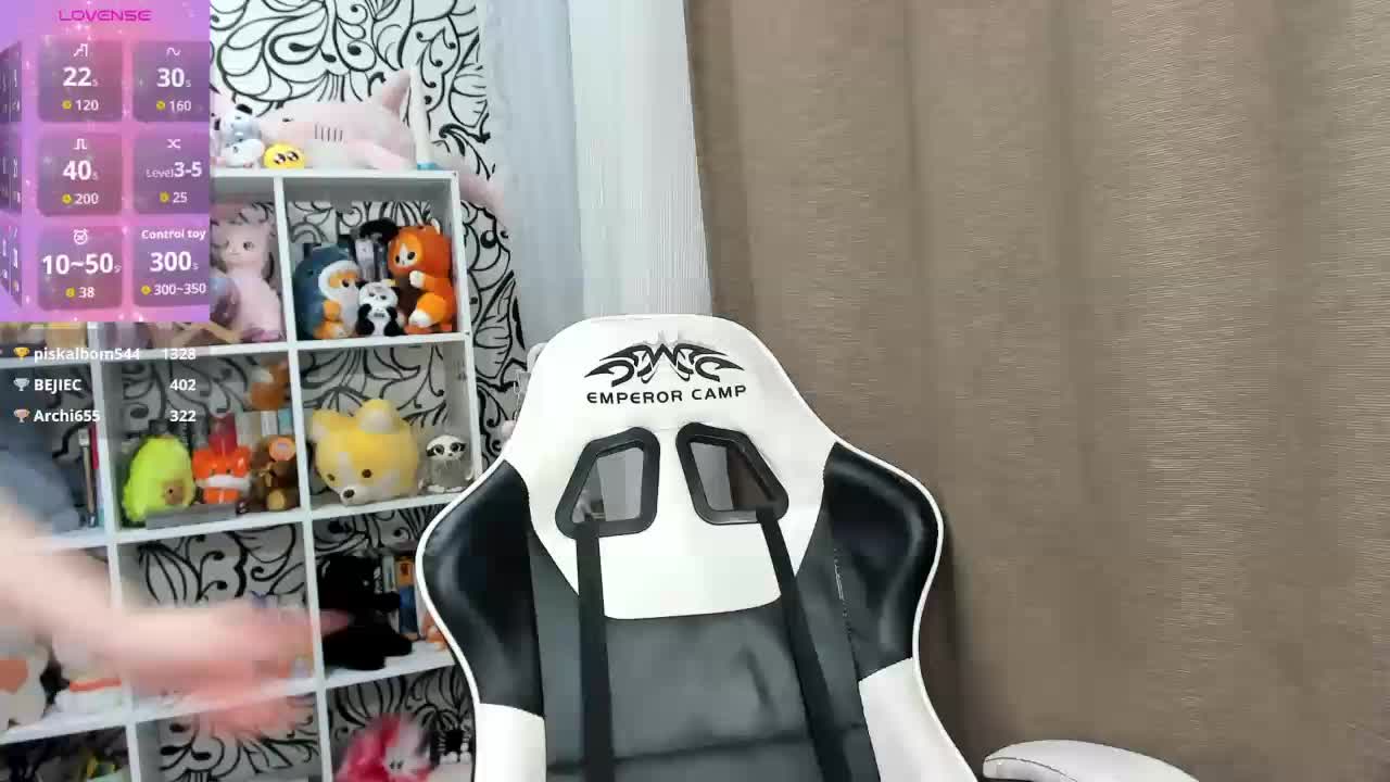 Jlucu4kA Приват Записи 2026-01-14