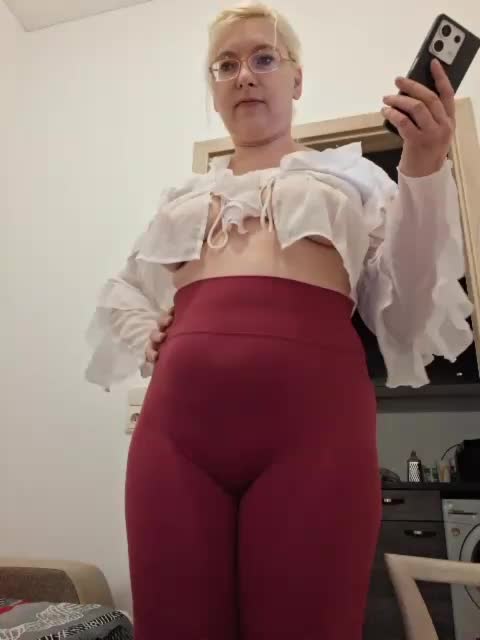 Vika211 Приват Записи 2026-01-14