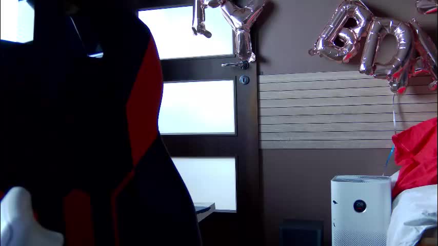 karoline121 Приват Записи 2026-01-14