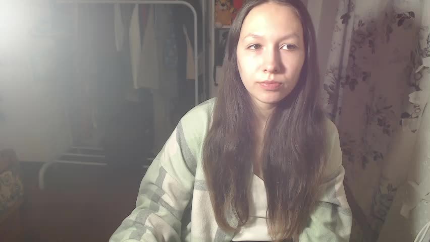 Blueberry18 Приват Записи 2026-01-14