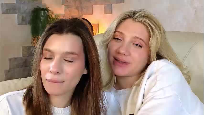 pinkadele Приват Записи 2026-01-14