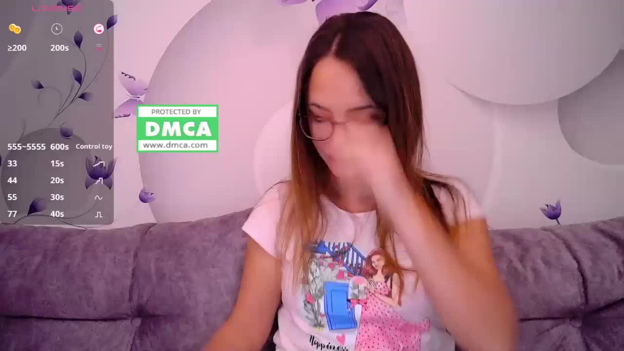 soulbody Приват Записи 2026-01-14