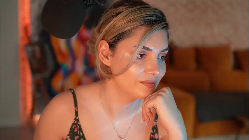 alliesynns Приват Записи 2026-01-14