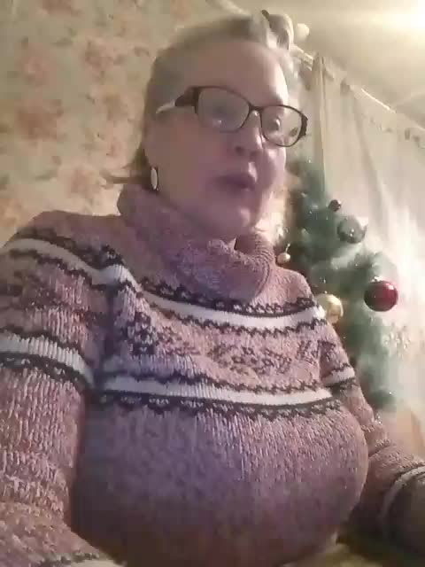 CerdAyaz Приват Записи 2026-01-14