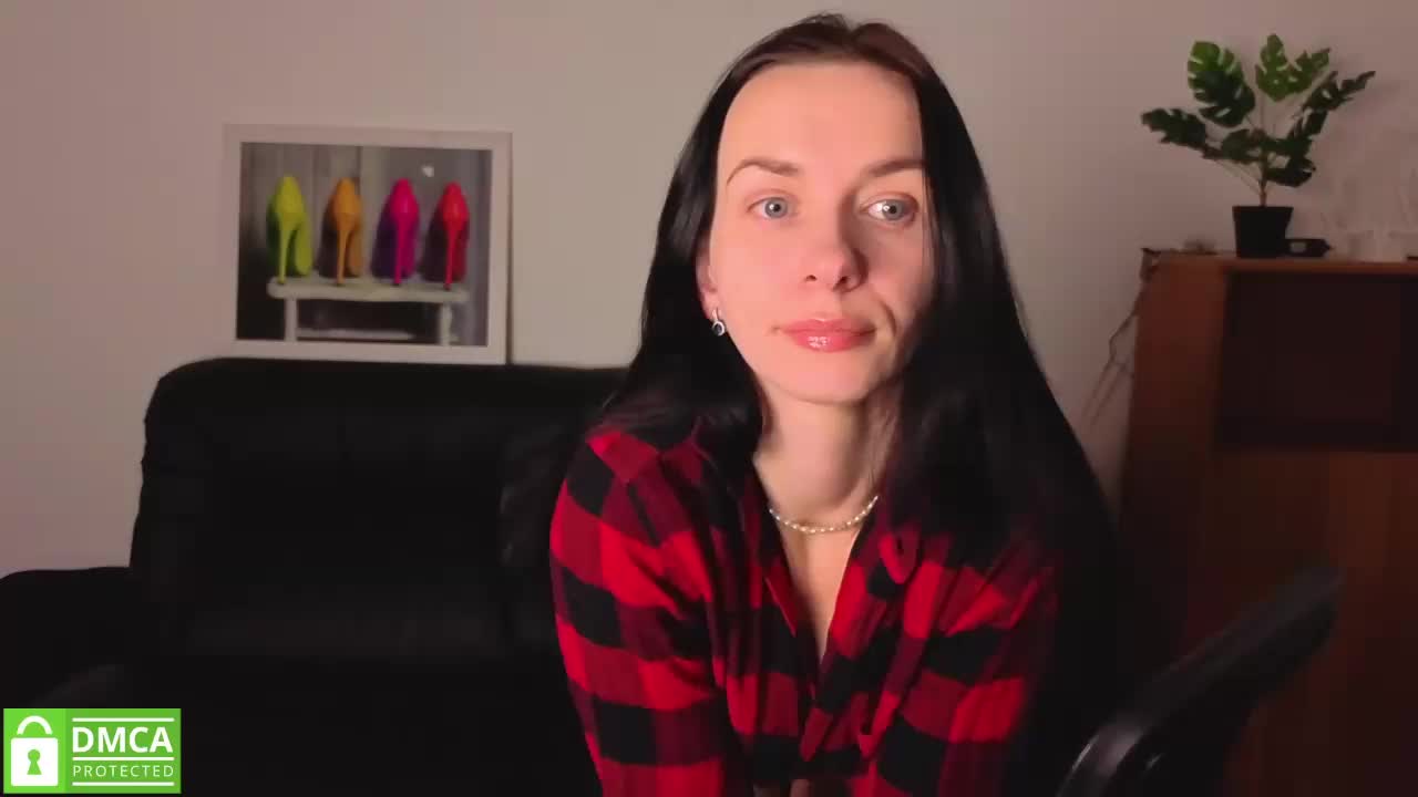 Annakillkiss Приват Записи 2026-01-14