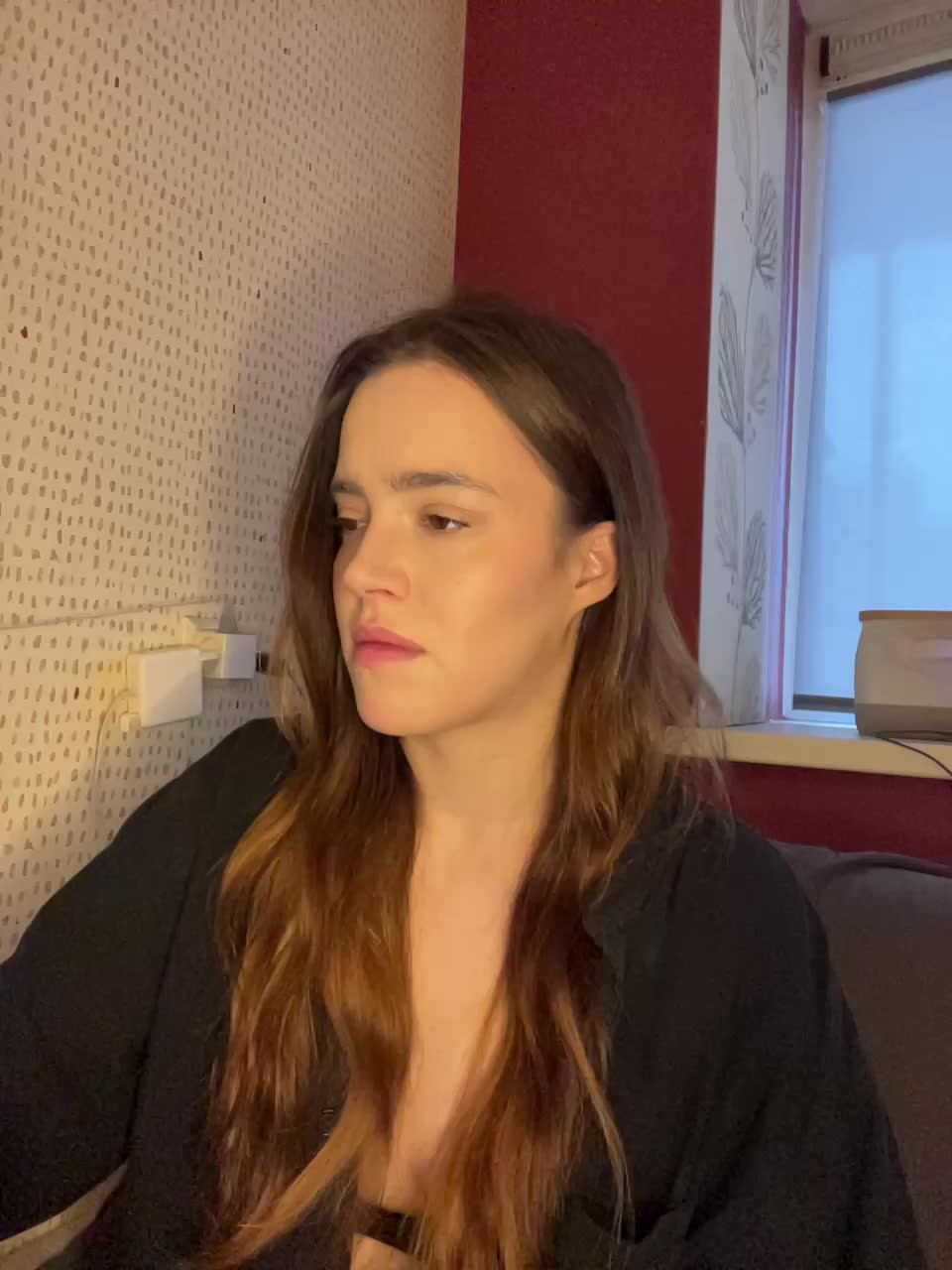 Kendrasil Приват Записи 2026-01-14