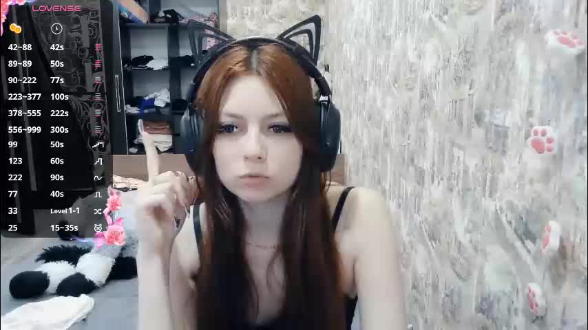 dawndollins Приват Записи 2026-01-14