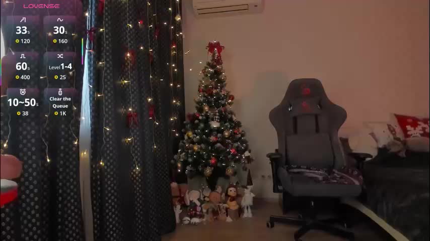 koza_dereza_ Приват Записи 2026-01-14