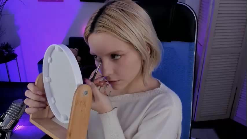 aurorawrenfield Приват Записи 2026-01-14