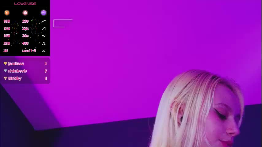 alessiacroft Приват Записи 2026-01-14