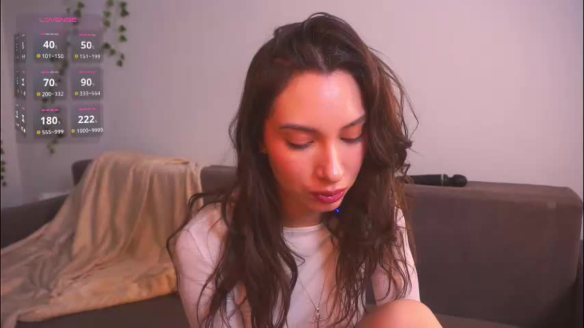 pamilarakestraw Приват Записи 2026-01-14