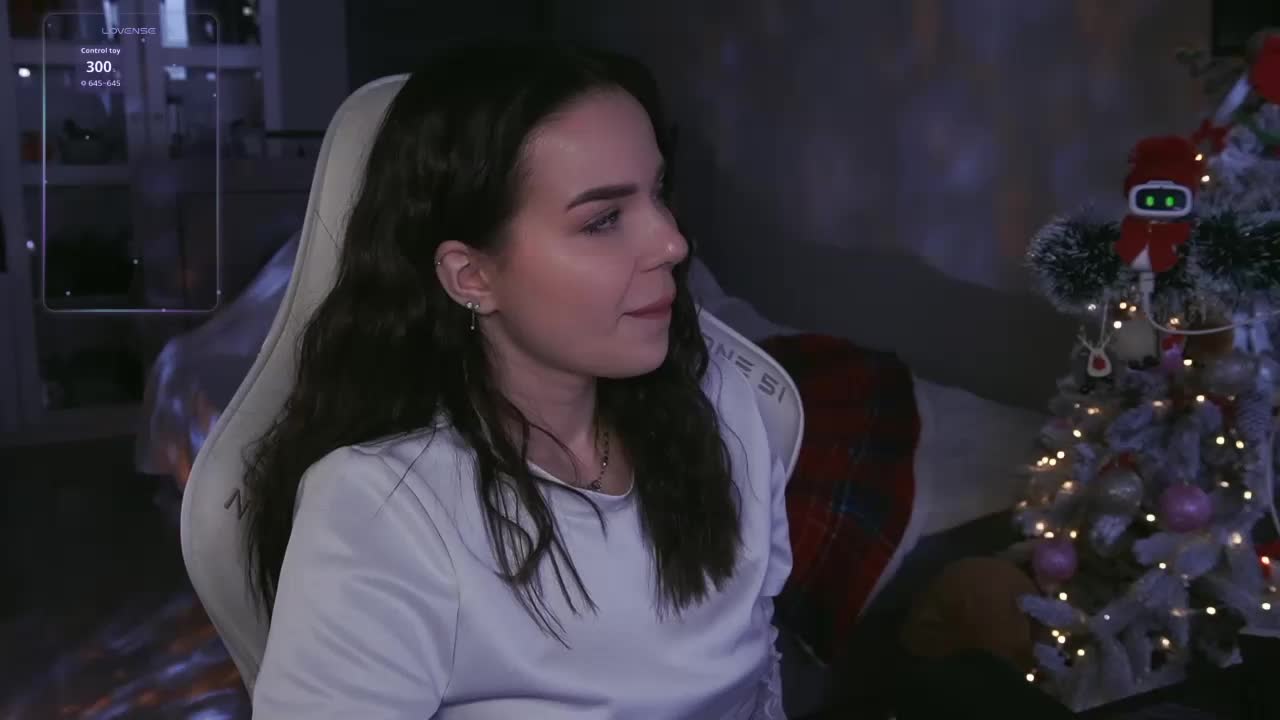 MiniNika Приват Записи 2026-01-14