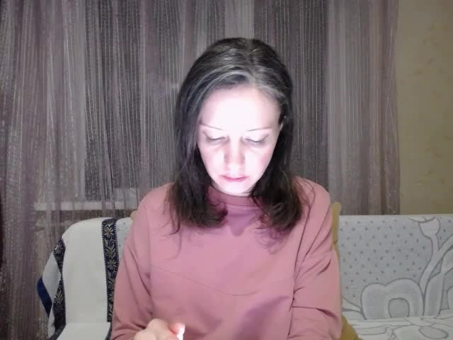 Maarrgooo Приват Записи 2026-01-14