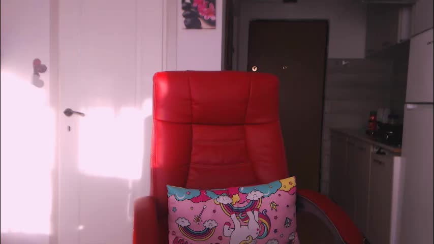 simyhvn Приват Записи 2026-01-14