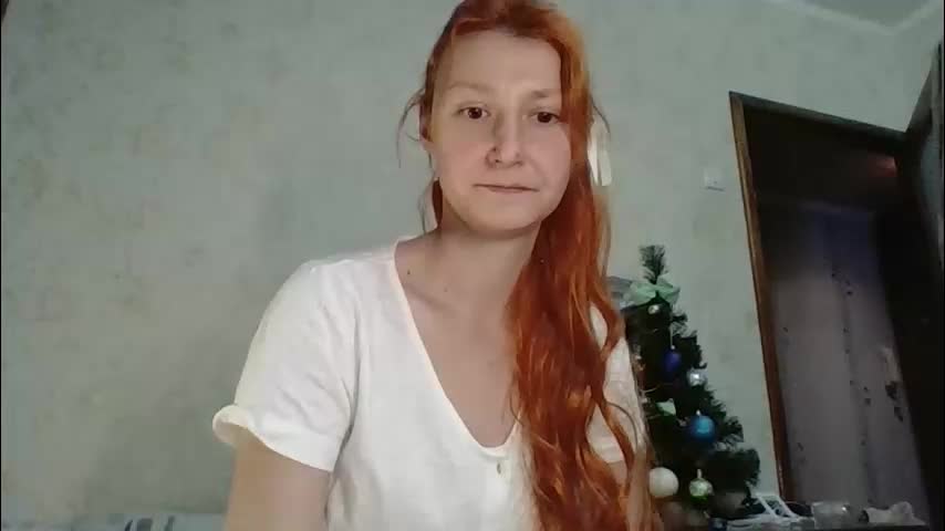 maussweet Приват Записи 2026-01-14