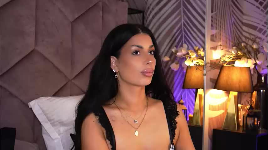 evarhea Приват Записи 2026-01-14