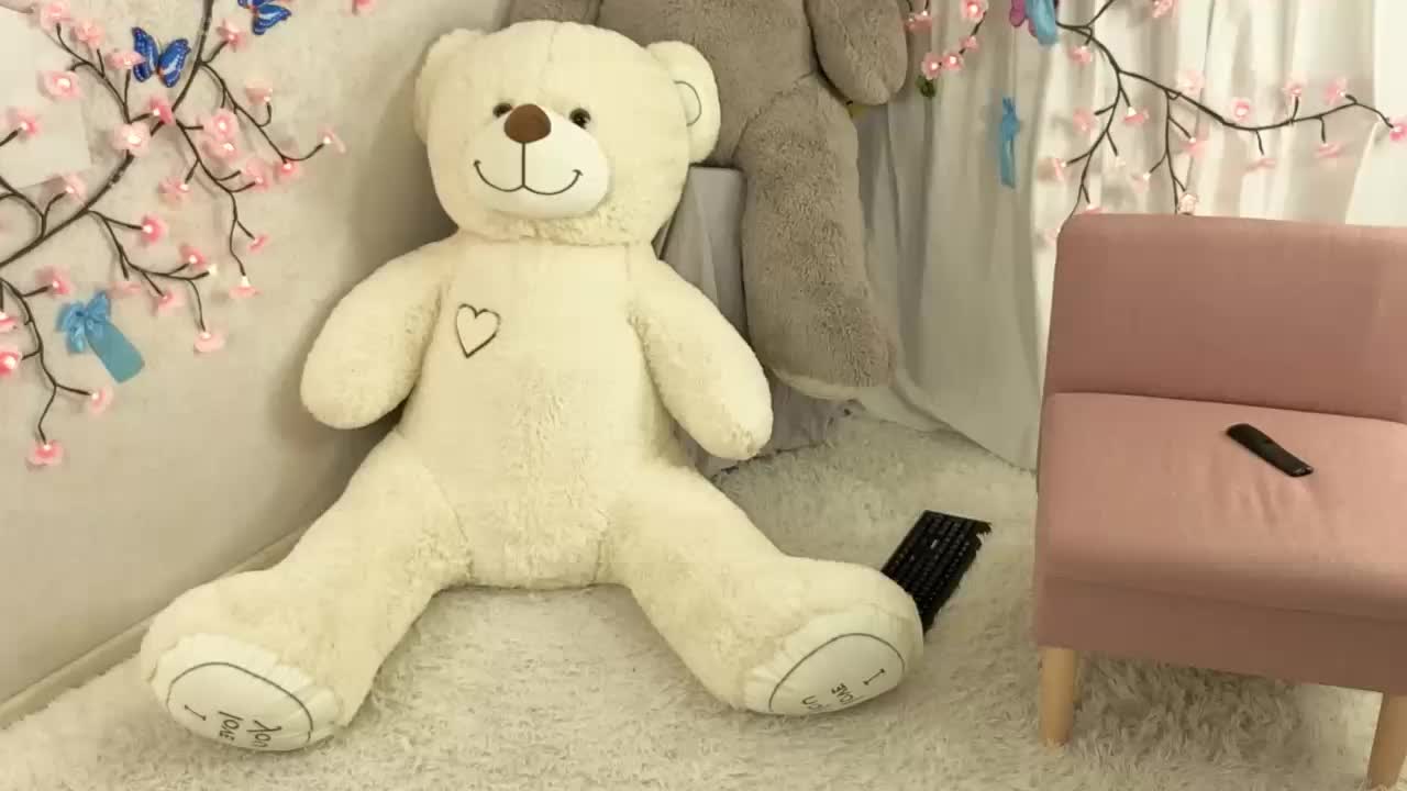 juicyjaice Приват Записи 2026-01-14