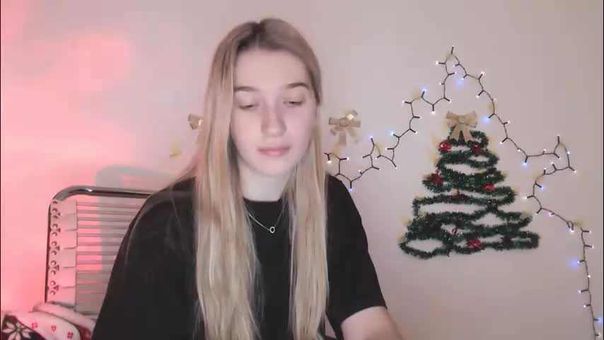 honeyveil Приват Записи 2026-01-14