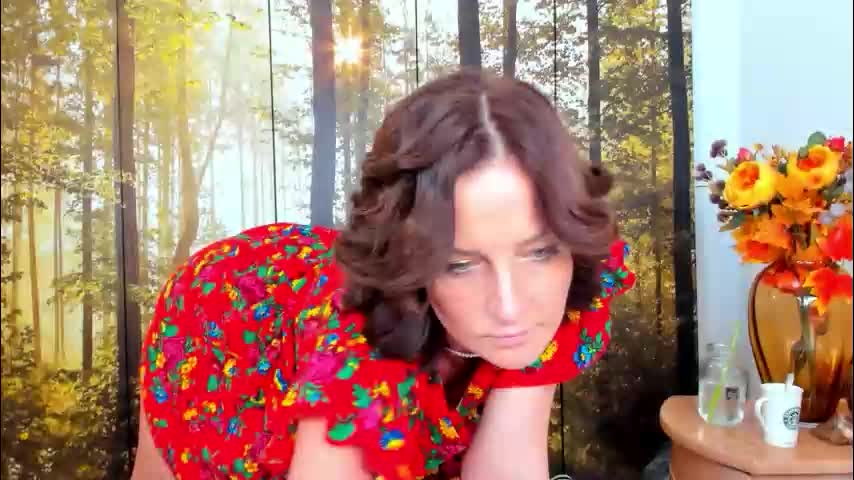 viciousqueen Приват Записи 2026-01-14