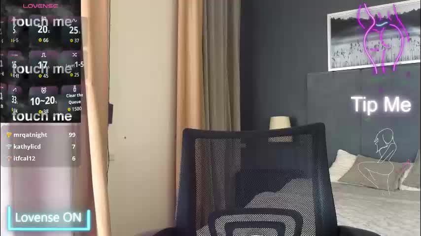 kim_brownie Приват Записи 2026-01-14