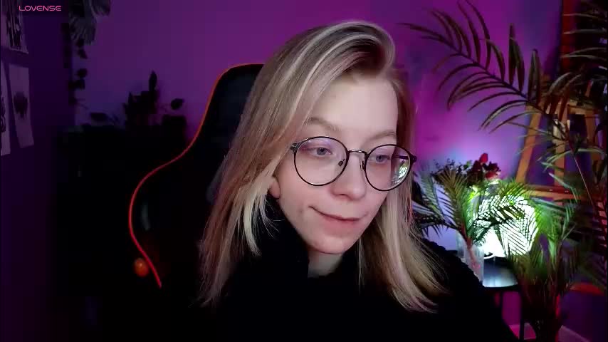 lunar_sofia Приват Записи 2026-01-14