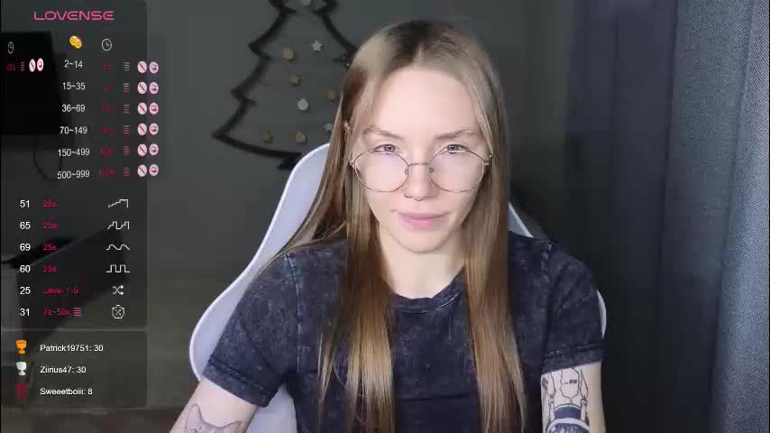 littlevildevil Приват Записи 2026-01-14