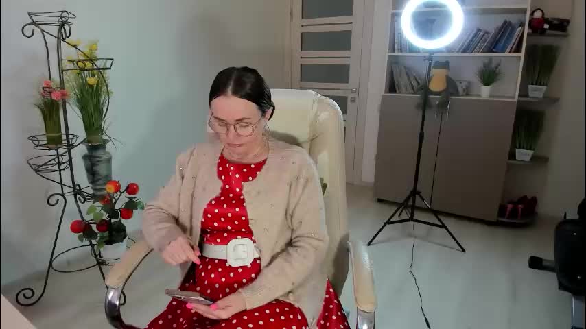 vika7333 Приват Записи 2026-01-14