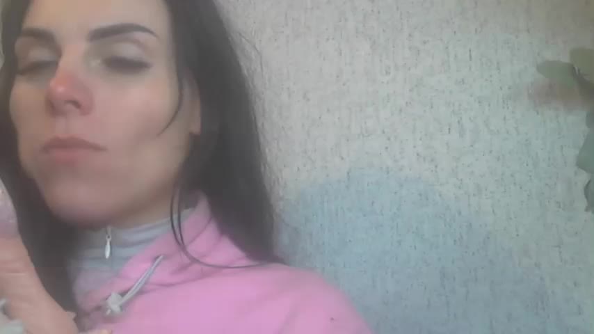 Gospozha-888 Приват Записи 2026-01-14