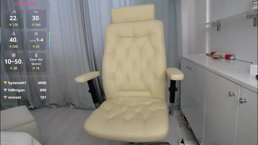 loving_kristina Приват Записи 2026-01-14